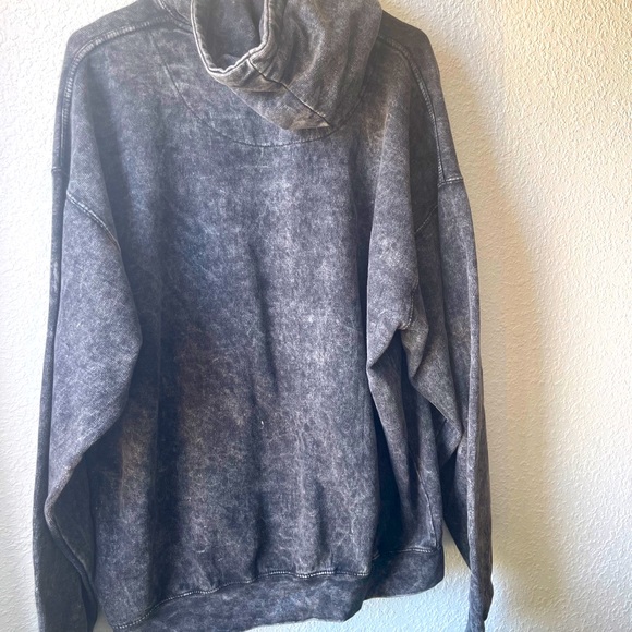 Why Don’t We Hoodie - Picture 2 of 2